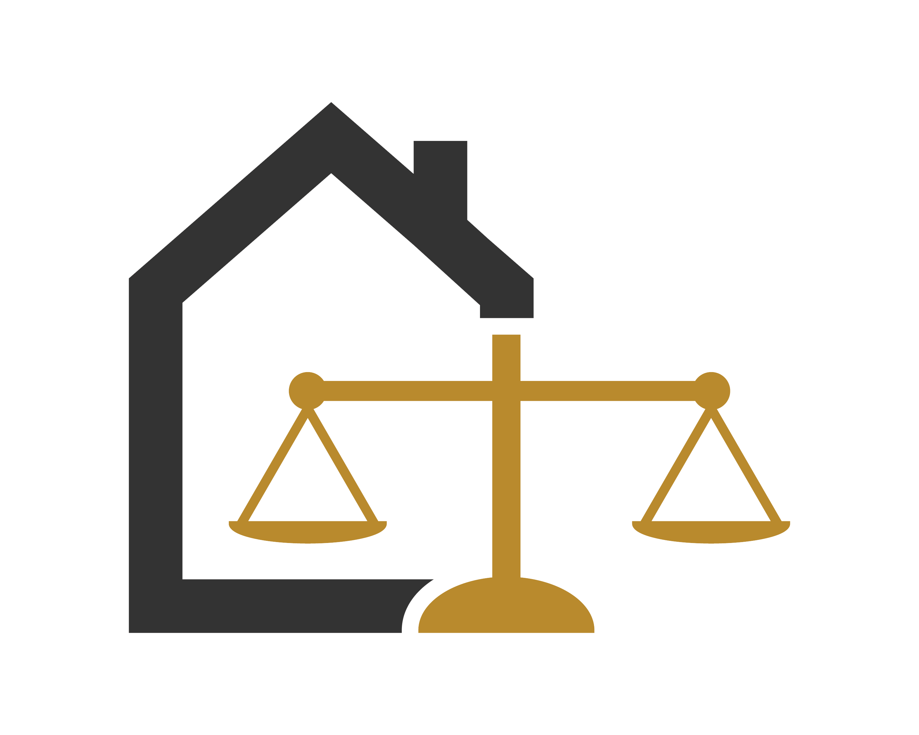 Estate Lawyer Canton Logo