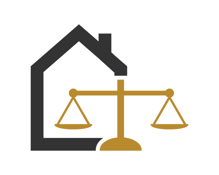 Estate Lawyer Canton Logo